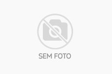 Apartamento para Loca��o, em S�o Paulo, bairro Tatuap�, 2 dormit�rios, 1 banheiro, 1 su�te, 2 vagas